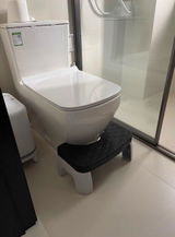 Nicole Jones review photo