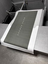 Maxwell Weston review photo