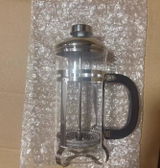Davies Margaret review photo