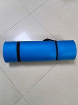Lowry kseduard review photo