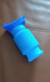 Lam Chdfkjas review photo