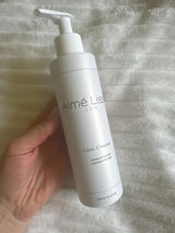 Aimelisz - Gentle Cleanser for sensitive skin 120ml