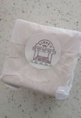 Diane B. review photo