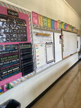L.P. review photo