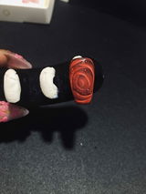 Diamond NailzIt review photo