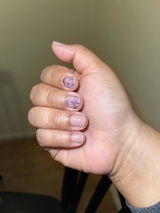 A_flower review photo