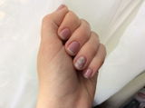 C. review photo