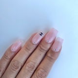 E.G. review photo