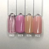 E.G. review photo