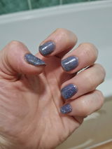 Daphne Herry review photo