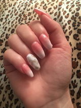 Mariya Churkova review photo