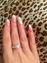 Mariya Churkova review photo