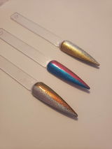 C.R. review photo
