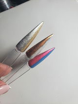 C.R. review photo