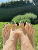 dorothee@gmail.com review photo