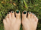 dorothee@gmail.com review photo