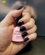 A. review photo