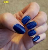 A. review photo