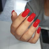 מ. review photo