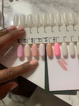 匿名 review photo