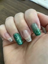 bcruzmom review photo