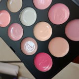 Drass review photo
