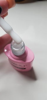 MamiD review photo