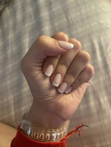 Maria Rivero review photo