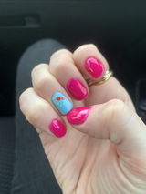 Tiffany Brophy review photo