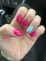 Tiffany Brophy review photo