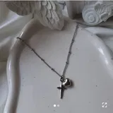 l** review photo