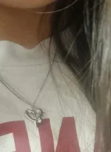 k** review photo