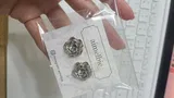 j** review photo