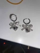 r** review photo