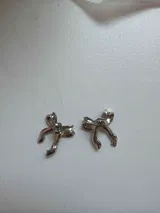k** review photo