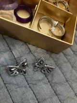 ch** review photo