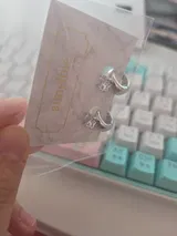 l** review photo