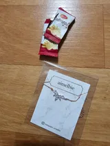 rinyeou review photo