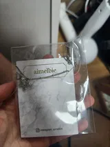 p** review photo