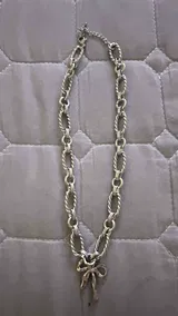 k** review photo