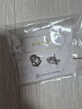 l** review photo