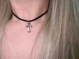 l** review photo