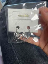 ch** review photo