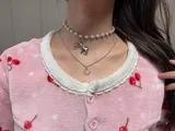s** review photo