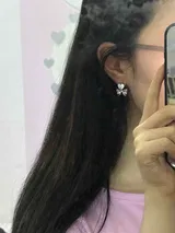 gyeouriring review photo