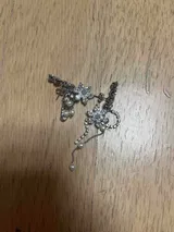 j** review photo