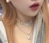 hyeoni♥ review photo