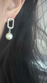 ppiyung review photo