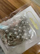 l** review photo