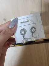 l** review photo